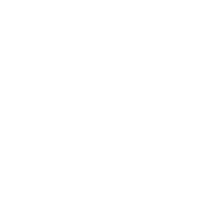 NIL Prep Foundation Logo
